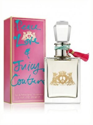 IMG_4219 Perfume Peace Love Juicy