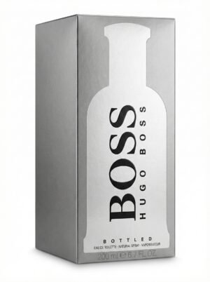 IMG_4229 Perfume Boss Bottled