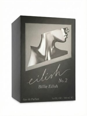 IMG_4232 Perfume Billie Eilish