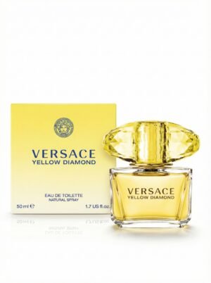 IMG_4235 Versace Yellow Diamond