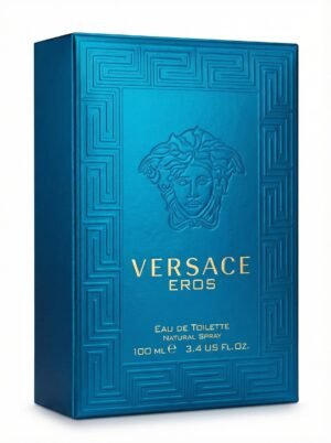 IMG_4237 Perfume Versace Eros