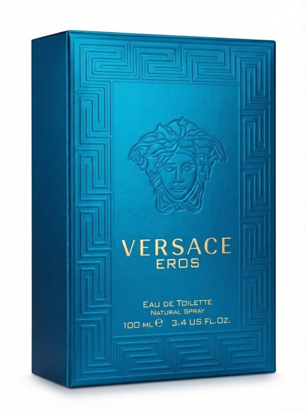 IMG_4237 Perfume Versace Eros