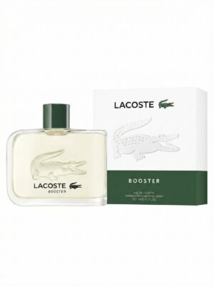 IMG_4238 Perfume Lacoste Booster