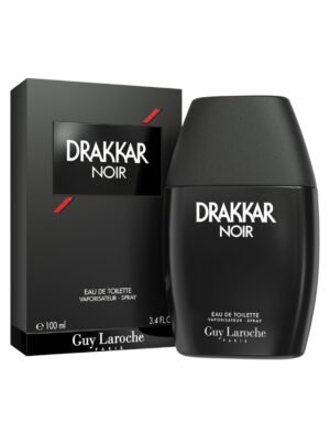 IMG_4239 Perfume Drakkar Noir