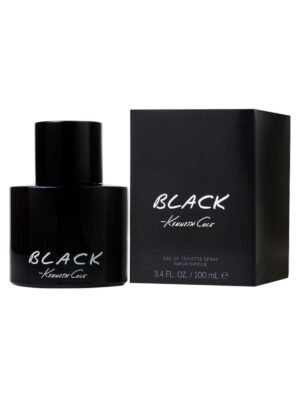 IMG_4241 Kenneth Cole Black