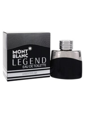 IMG_4242 MontBlanc Legend