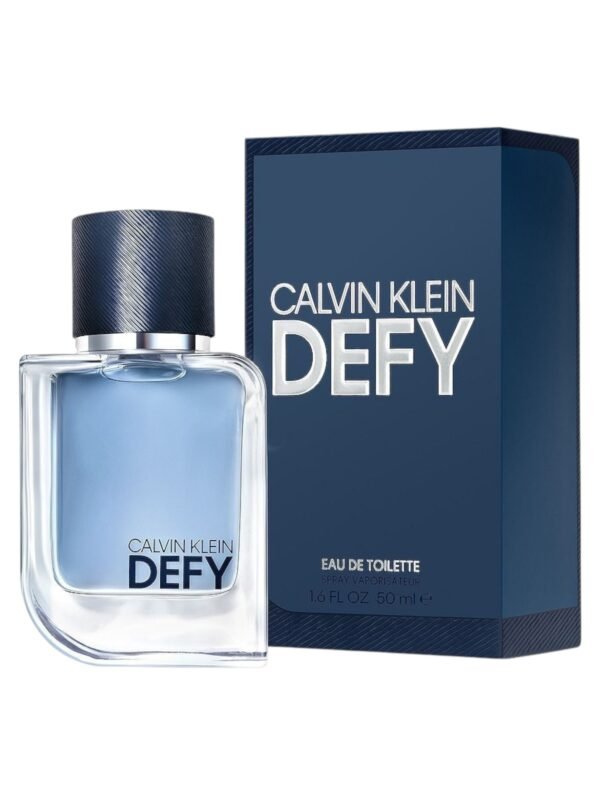 IMG_4249 Perfume CK DEFY