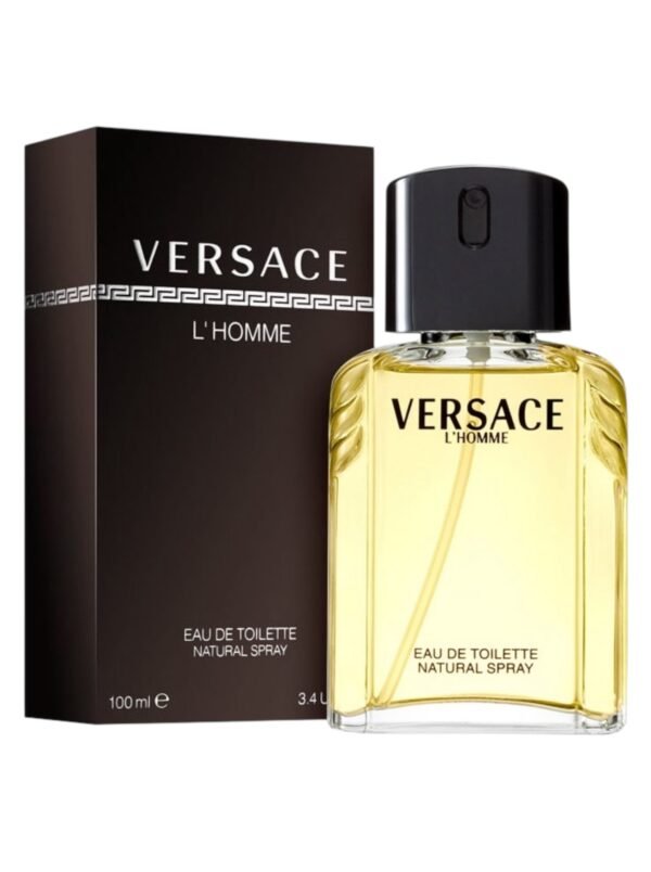 IMG_4519 Versace LHomme
