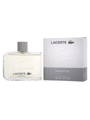 IMG_4525 Perfume Lacoste Essential