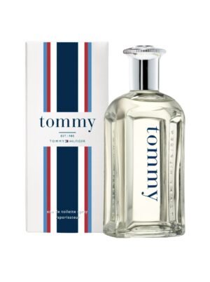 IMG_6639 Perfume Tommy