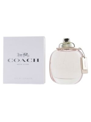 IMG_6643 Perfume Coach