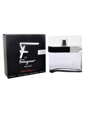 IMG_6647 Perfume Ferragamo