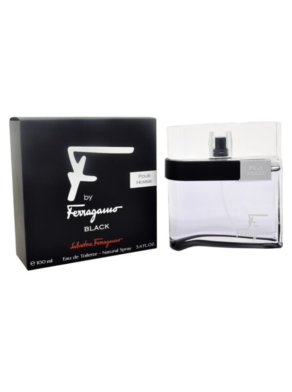 IMG_6647 Perfume Ferragamo