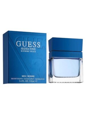 IMG_6655 Perfume Guess Seductive