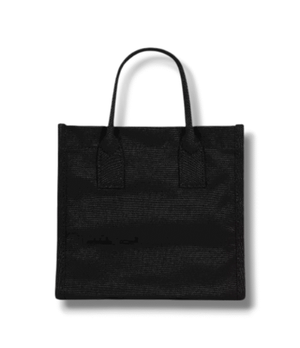 Crossbody Standar Supply Tote