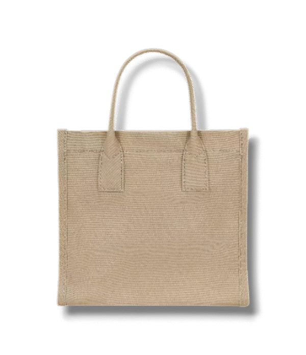 Crossbody Standar Supply Tote