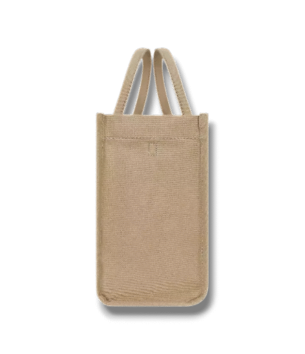 Crossbody Standar Supply Tote