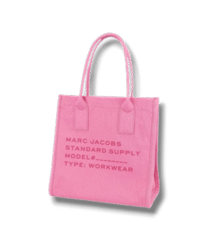 Crossbody Standar Supply Tote