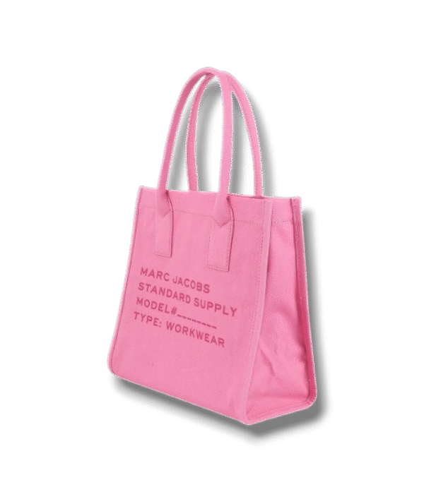 Crossbody Standar Supply Tote