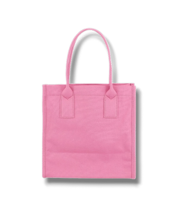 Crossbody Standar Supply Tote