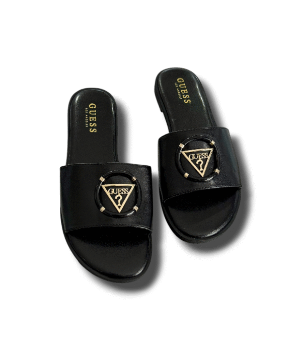 IMG_7895 Sandalia Guess 2025