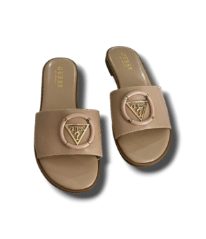 Sandalia Guess 2025