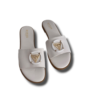 Sandalia Guess 2025