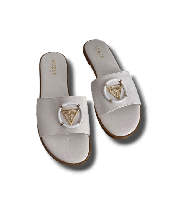 Sandalia Guess 2025