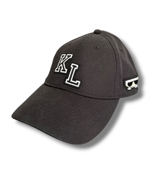 Gorra Karl Lagerfeld Unisex