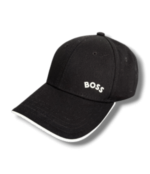 IMG_8271 Gorra Boss Azul