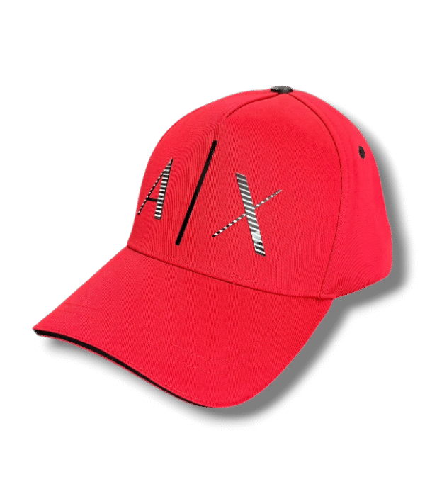 Gorra Armani Exchange