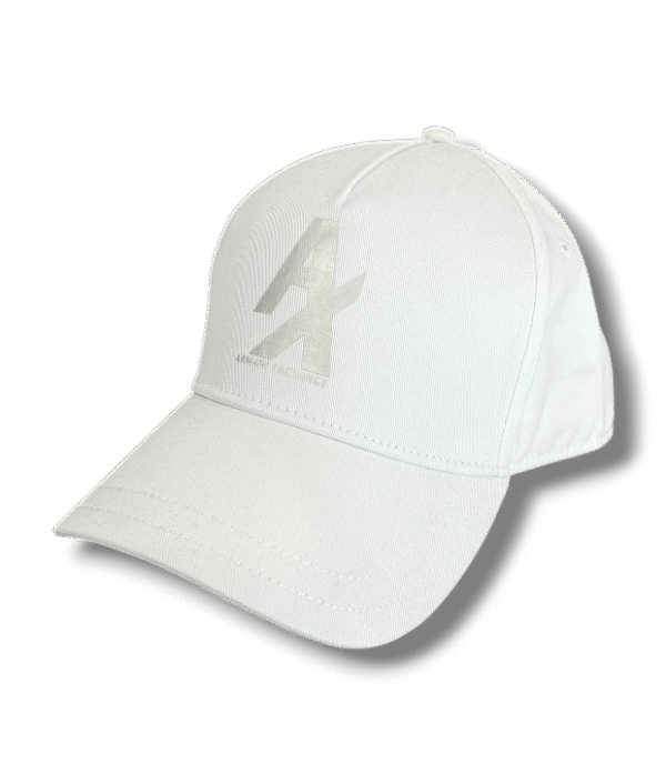 Gorra Armani Exchange