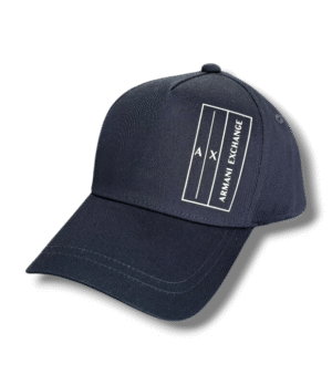 Gorra Armani Exchange