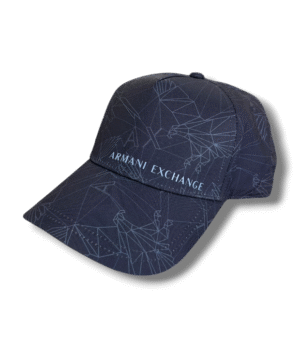 Gorra Armani Exchange