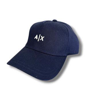 Gorra Armani Exchange