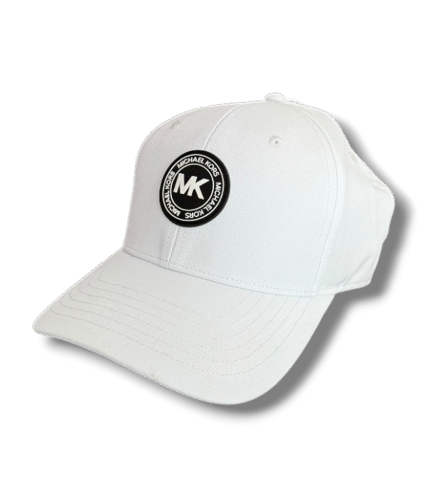 Gorra Michael Kors Unisex