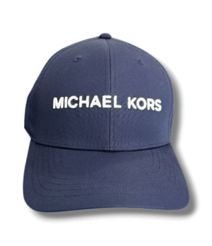 IMG_8301 Gorra Michael Kors Unisex