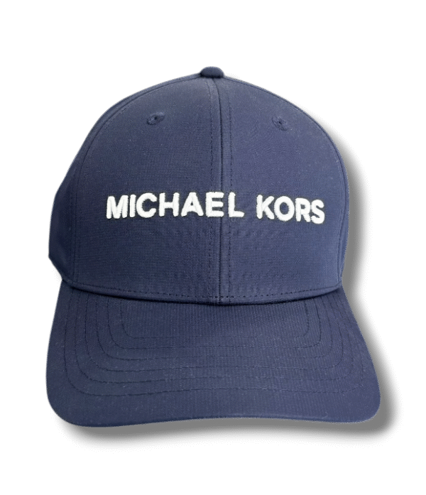 Gorra Michael Kors Unisex