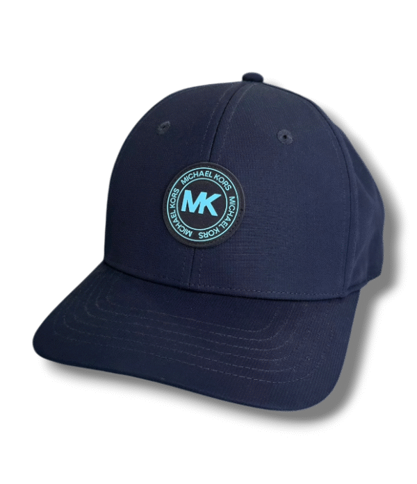 Gorra Michael Kors Unisex