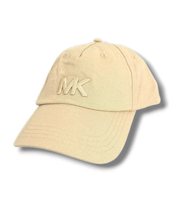 Gorra Michael Kors Unisex