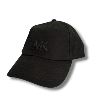 IMG_8306 Gorra Michael Kors Unisex