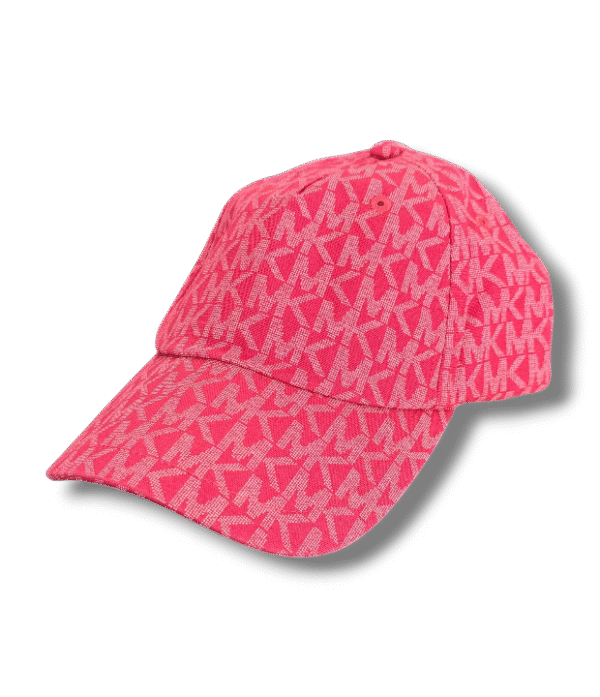 IMG_8307 Gorra Michael Kors Unisex