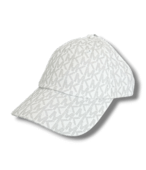 IMG_8309 Gorra Michael Kors Unisex