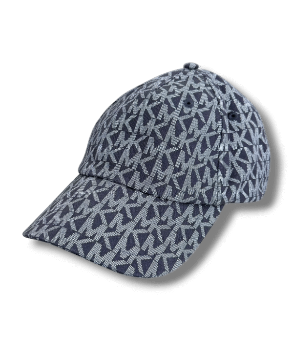 IMG_8310 Gorra Michael Kors Unisex