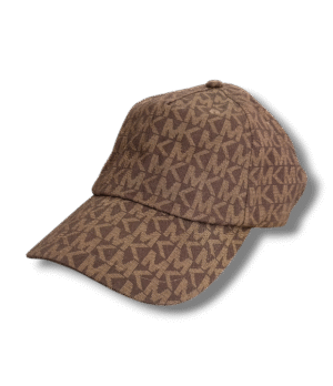 IMG_8312 Gorra Michael Kors Unisex