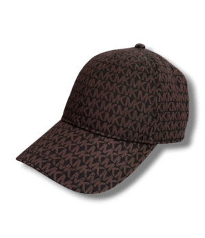 IMG_8313 Gorra Michael Kors Unisex