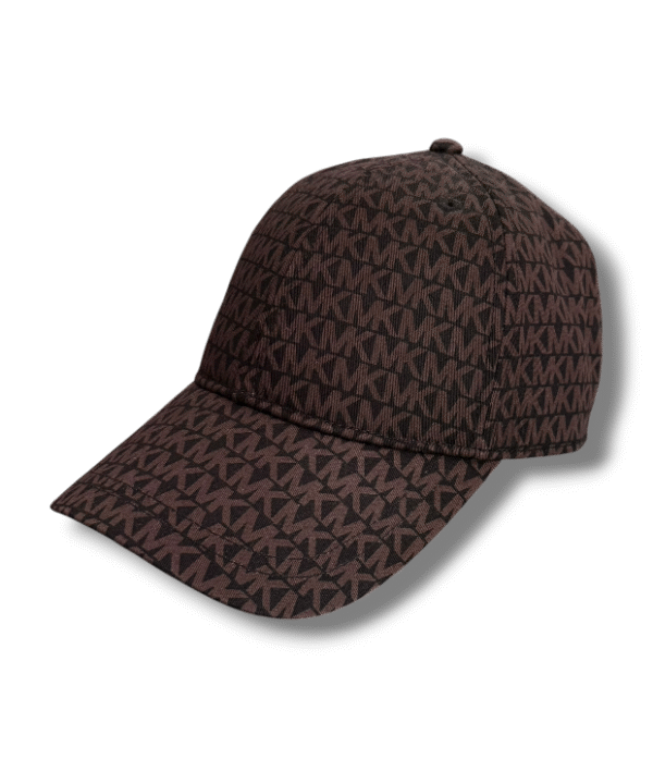 Gorra Michael Kors Unisex