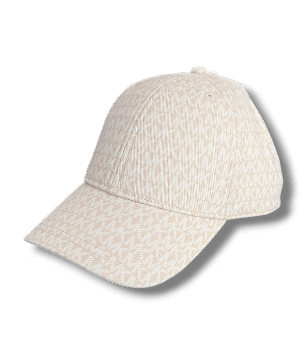 IMG_8315 Gorra Michael Kors Unisex