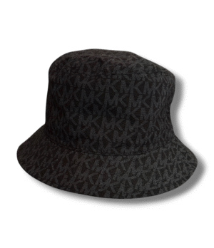 IMG_8316 Gorrito Michael Kors