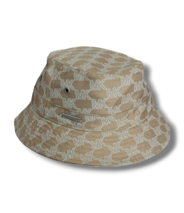 Gorrito Michael Kors
